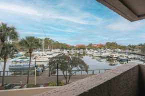 7138 Harbourside II
